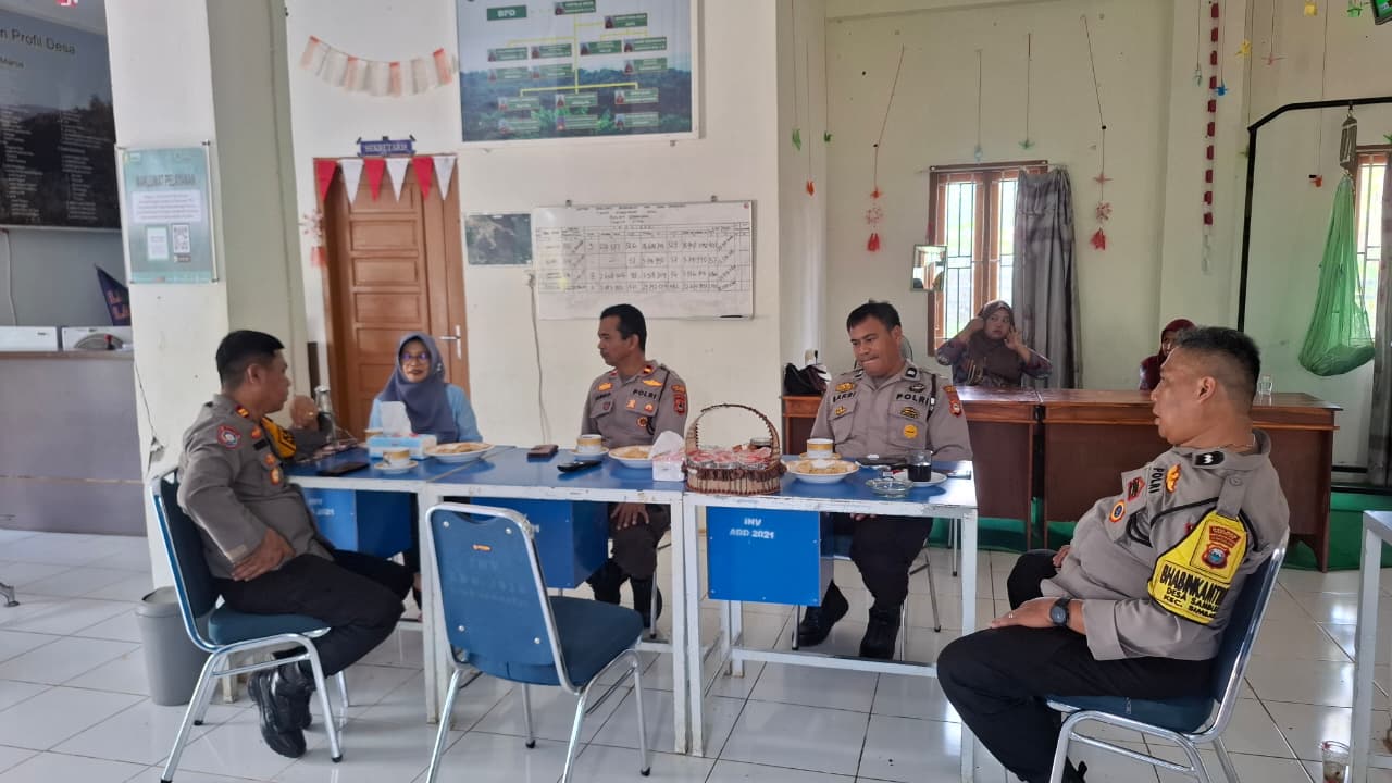 WhatsApp Image 2026-04-24 at 13-22-55